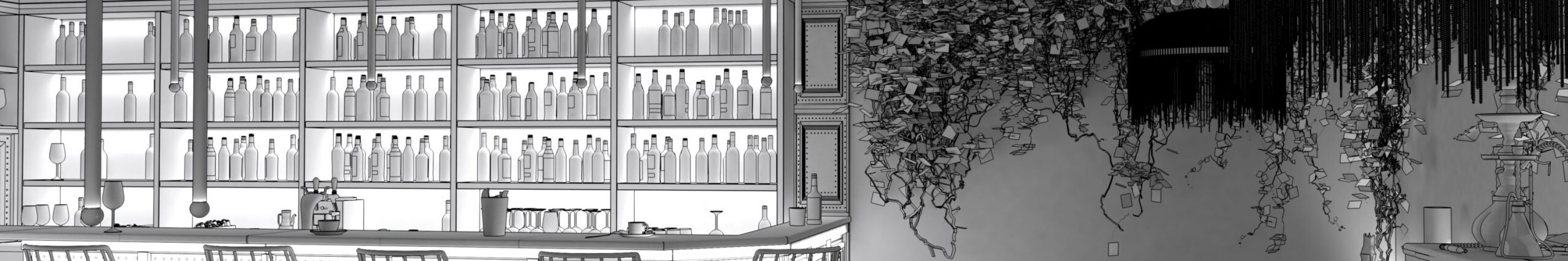 restaurant-interior-visualization-3d-illustration (1)